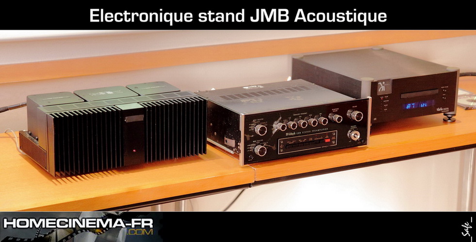 2009   10   Salon hifi   220